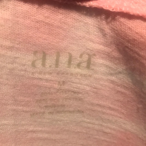 Top - Picture 3 of 3